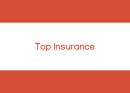 Corso online insurance