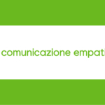 corso online comunicazione empatia