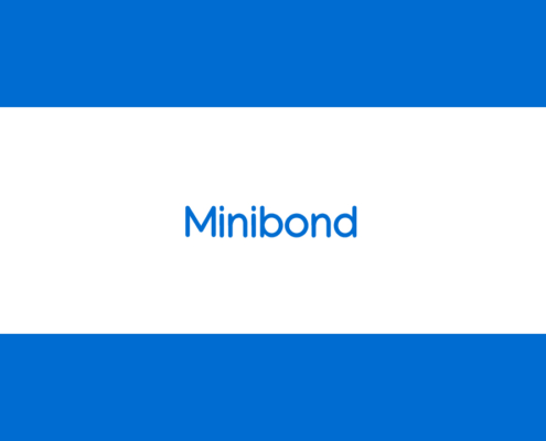 Corso Minibond